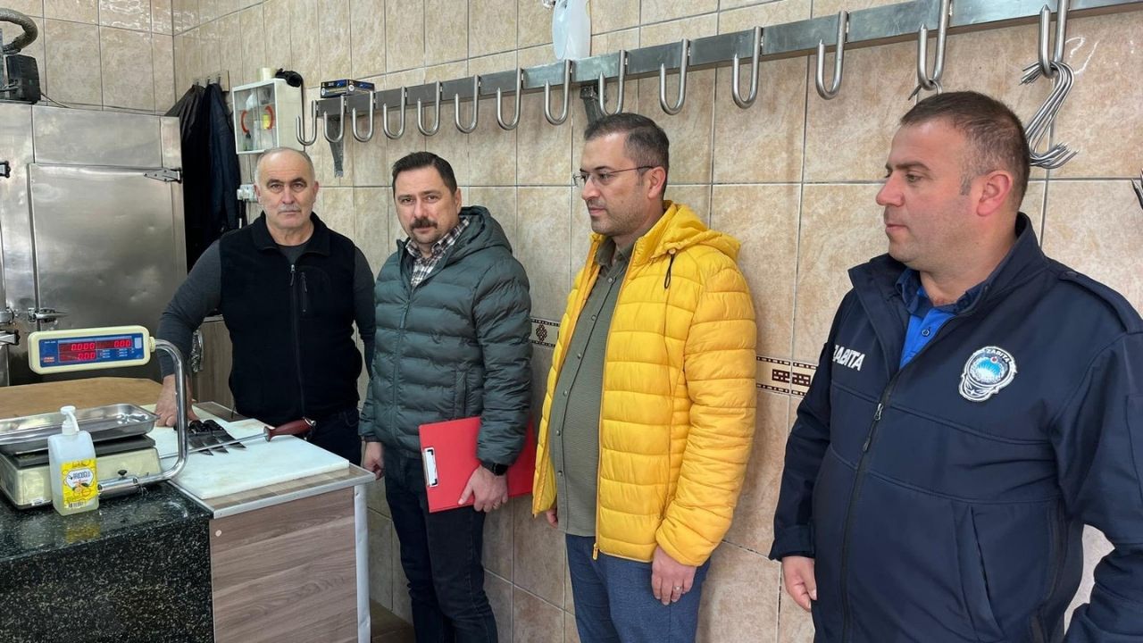 Taşköprü Denetim (3)-1