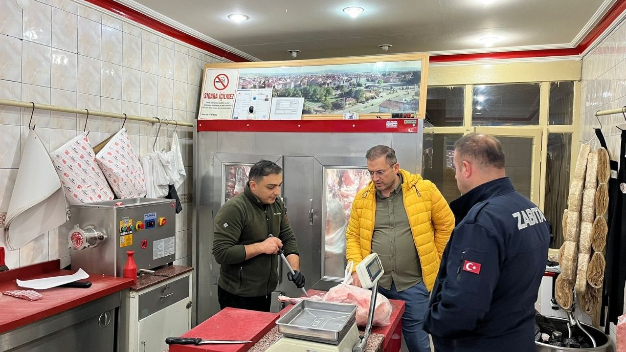 Taşköprü Denetim (5)-1
