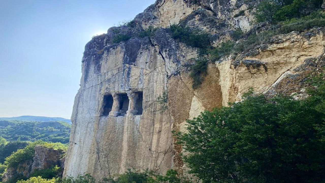 Taşköprü Donalar Köyü (1)-1