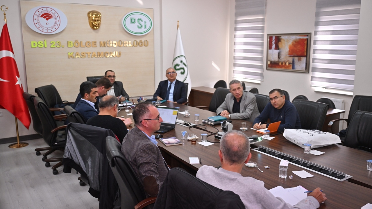 Taşköprü Dsi̇ Obrucak Toplulaştırma (3)