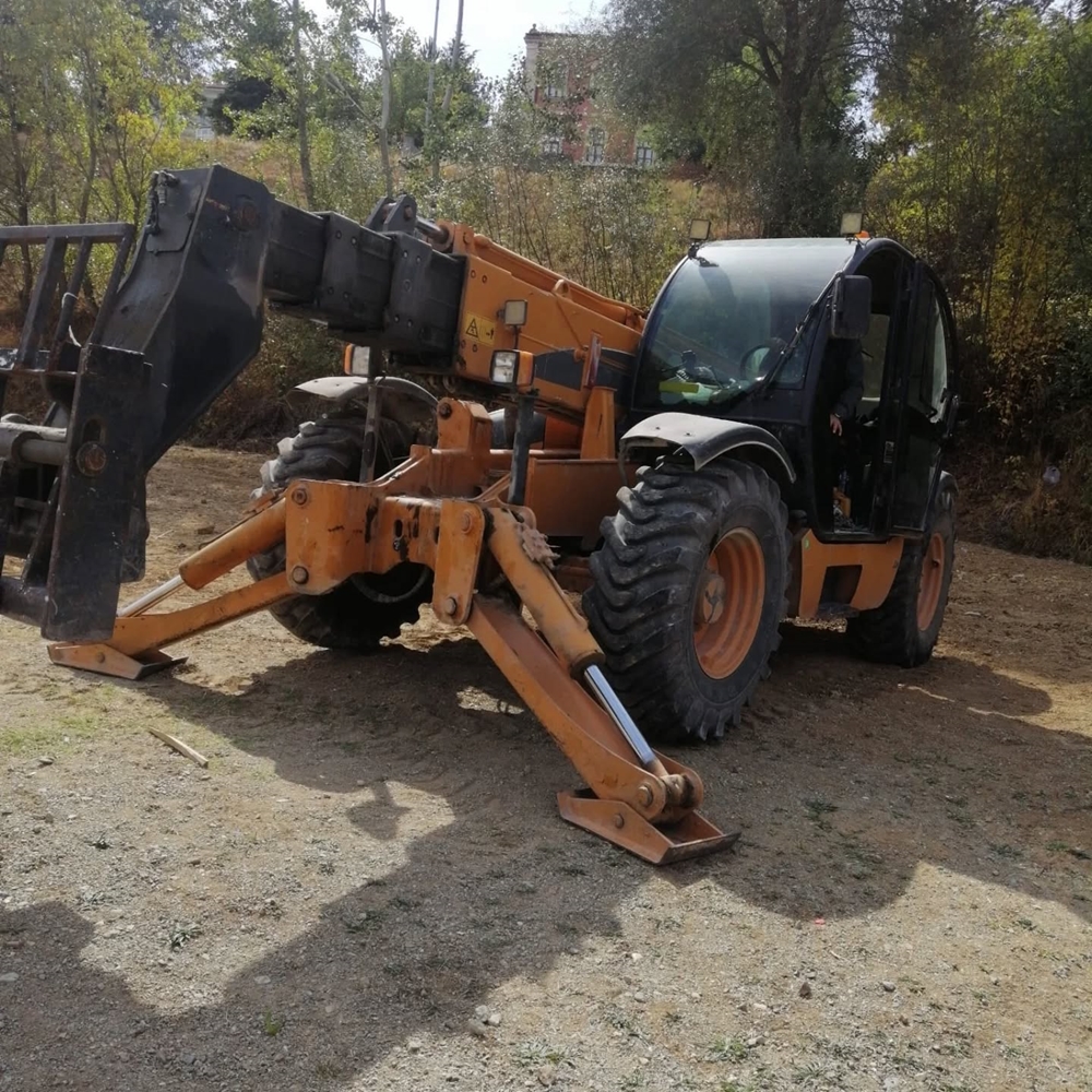 Taşköprü Foklit Kursu (3)