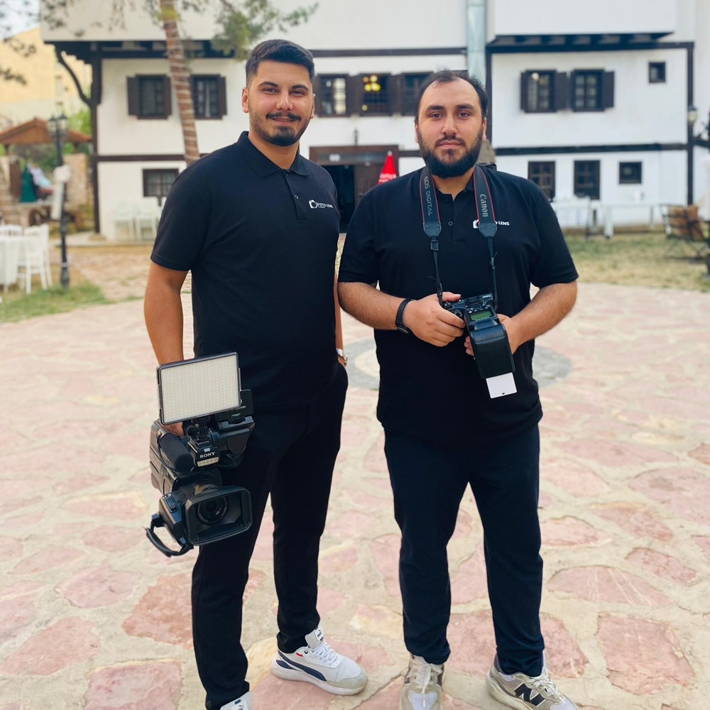 Taşköprü Foto Lens (2)
