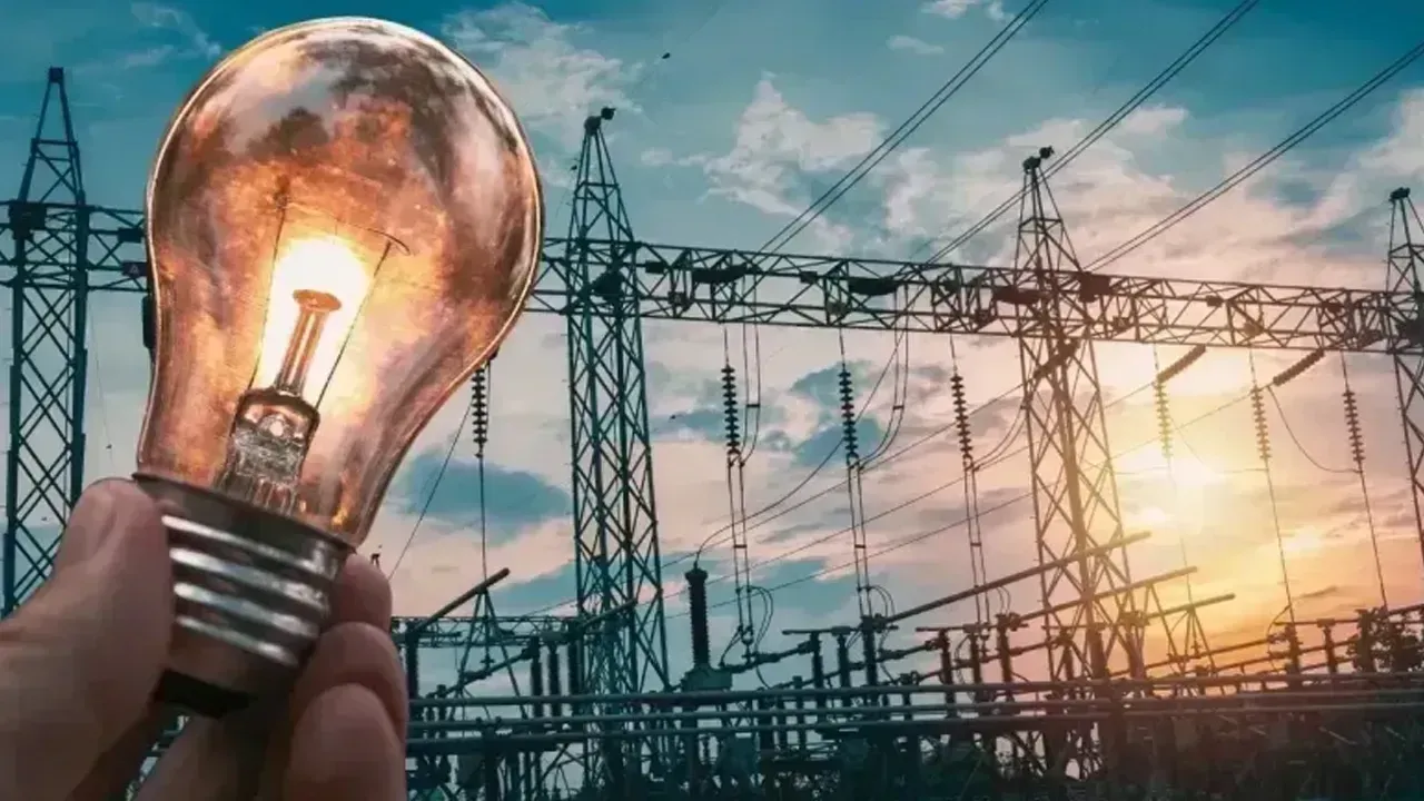 Taşköprü Halkı Dikkat! Elektrik Kesintisi Olacak, İşte Detaylar