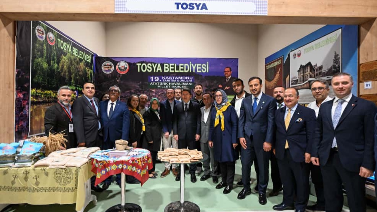 Taşköprü Istanbul (10)