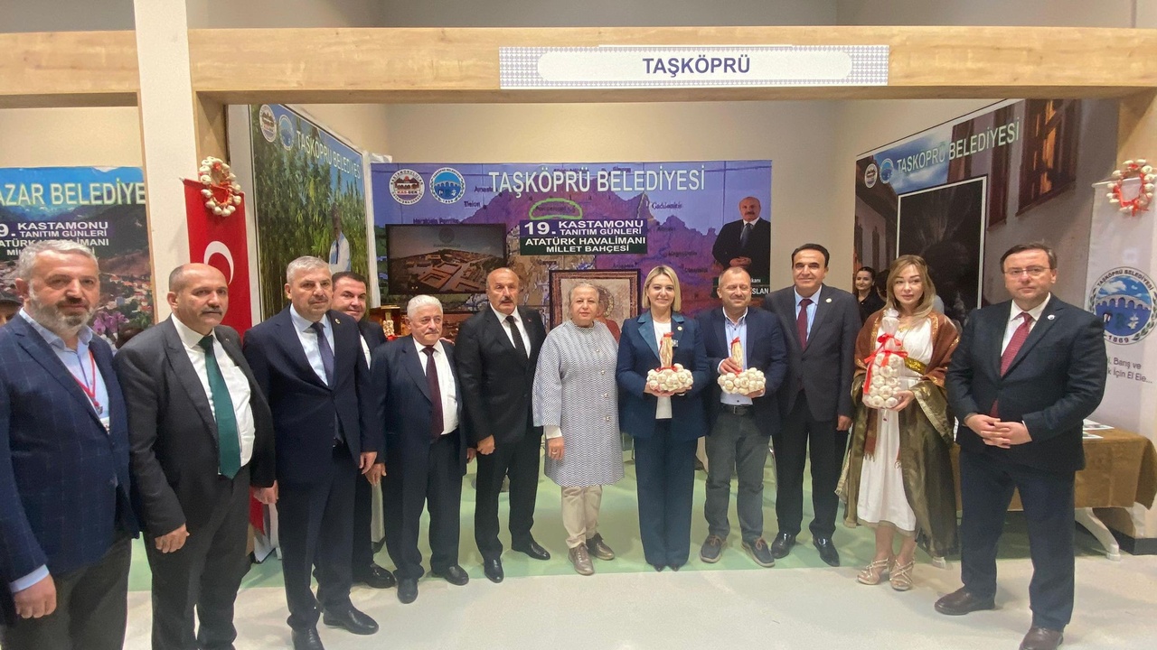 Taşköprü Istanbul (2)-1