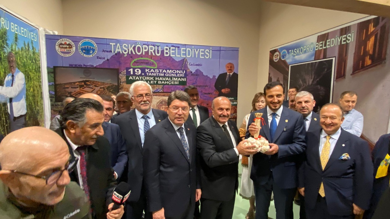 Taşköprü Istanbul (4)-1