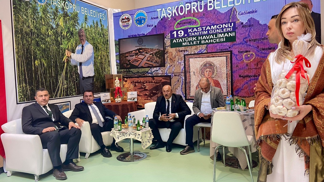 Taşköprü Istanbul (5)-1
