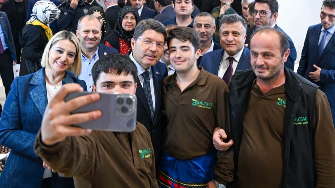 Taşköprü Istanbul (8)