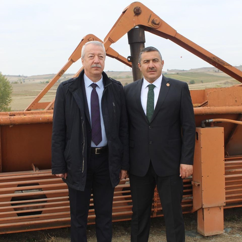 Taşköprü Pancar Kantar (1)