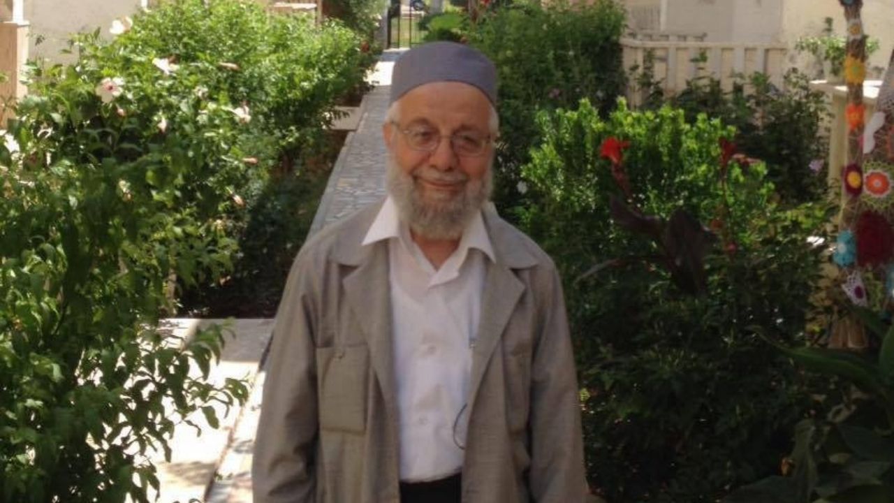 Taşköprü’nün Manevi Işığı Hüseyin Yakut Taşköprüvi (3)