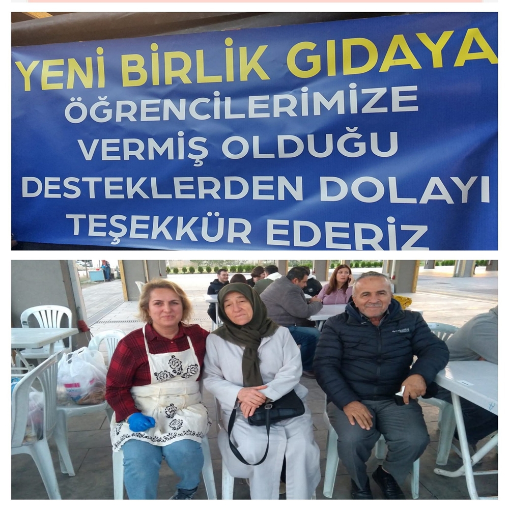 Teşekür Taşköprü (2)