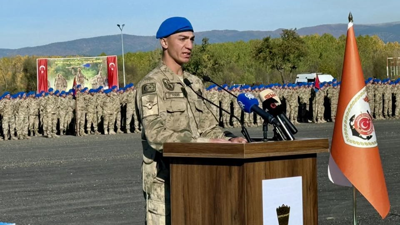 Tören Yemin Yoğunluk (2)