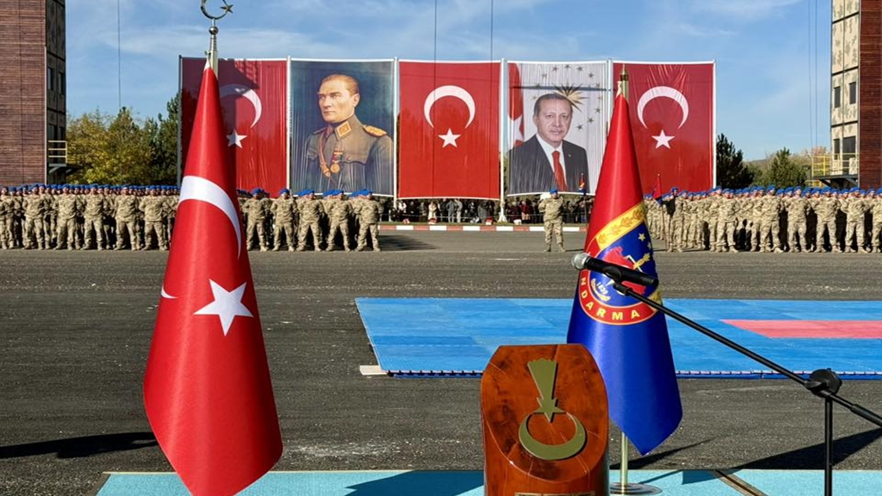 Tören Yemin Yoğunluk (3)