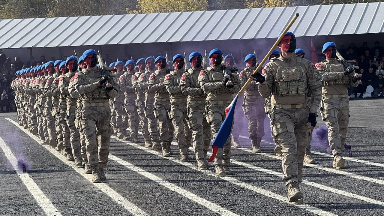 Tören Yemin Yoğunluk (4)