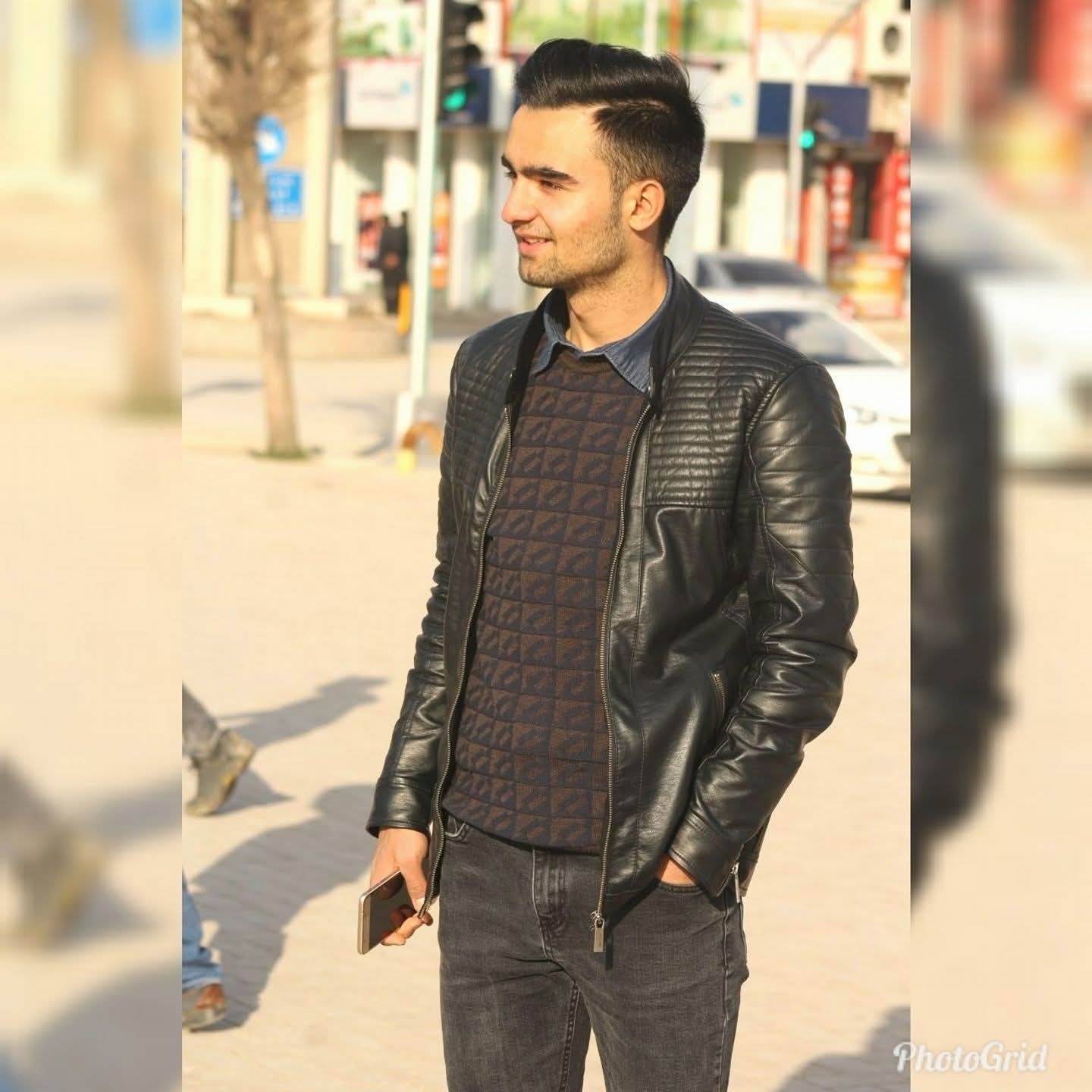 Traktör Tamir Ederken Ağır Yaralanan 24 Yaşındaki Genç Öldü 2