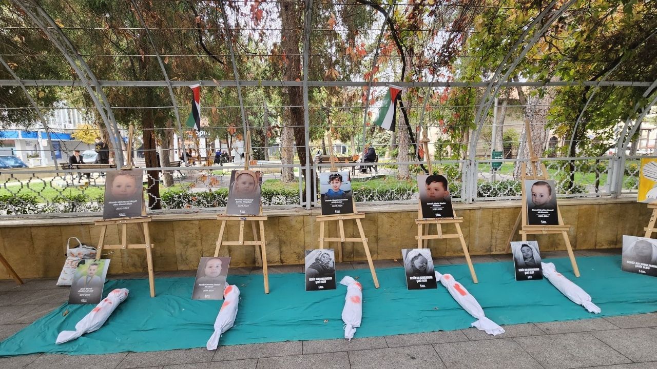 Tügva Taşköprü (2)-1