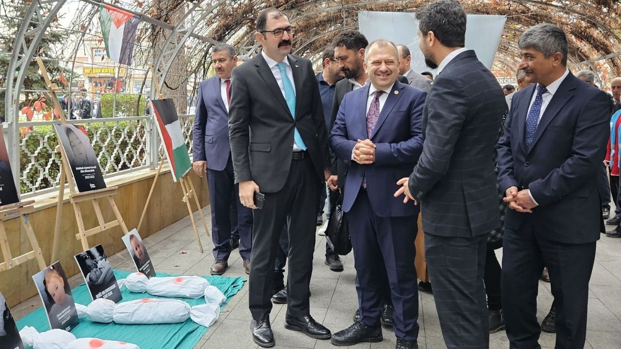 Tügva Taşköprü (3)-1
