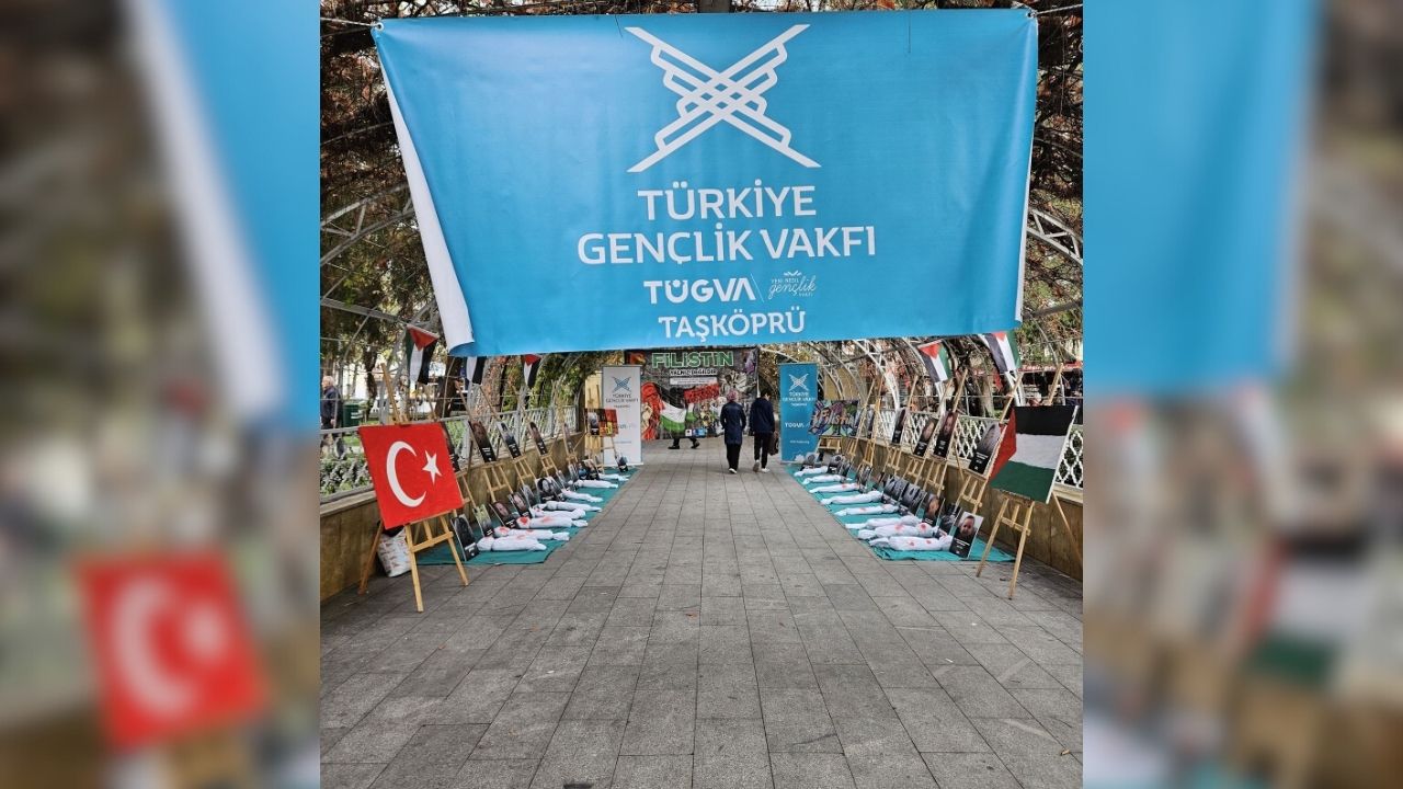 Tügva Taşköprü (4)-1