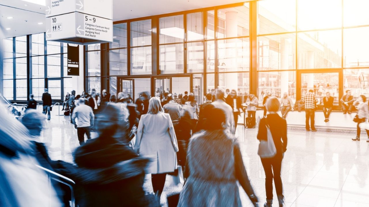 Türkiye’de Çalışanların En Mutsuz Olduğu Meslekler Açıklandı İlk Sıra Şaşırttı