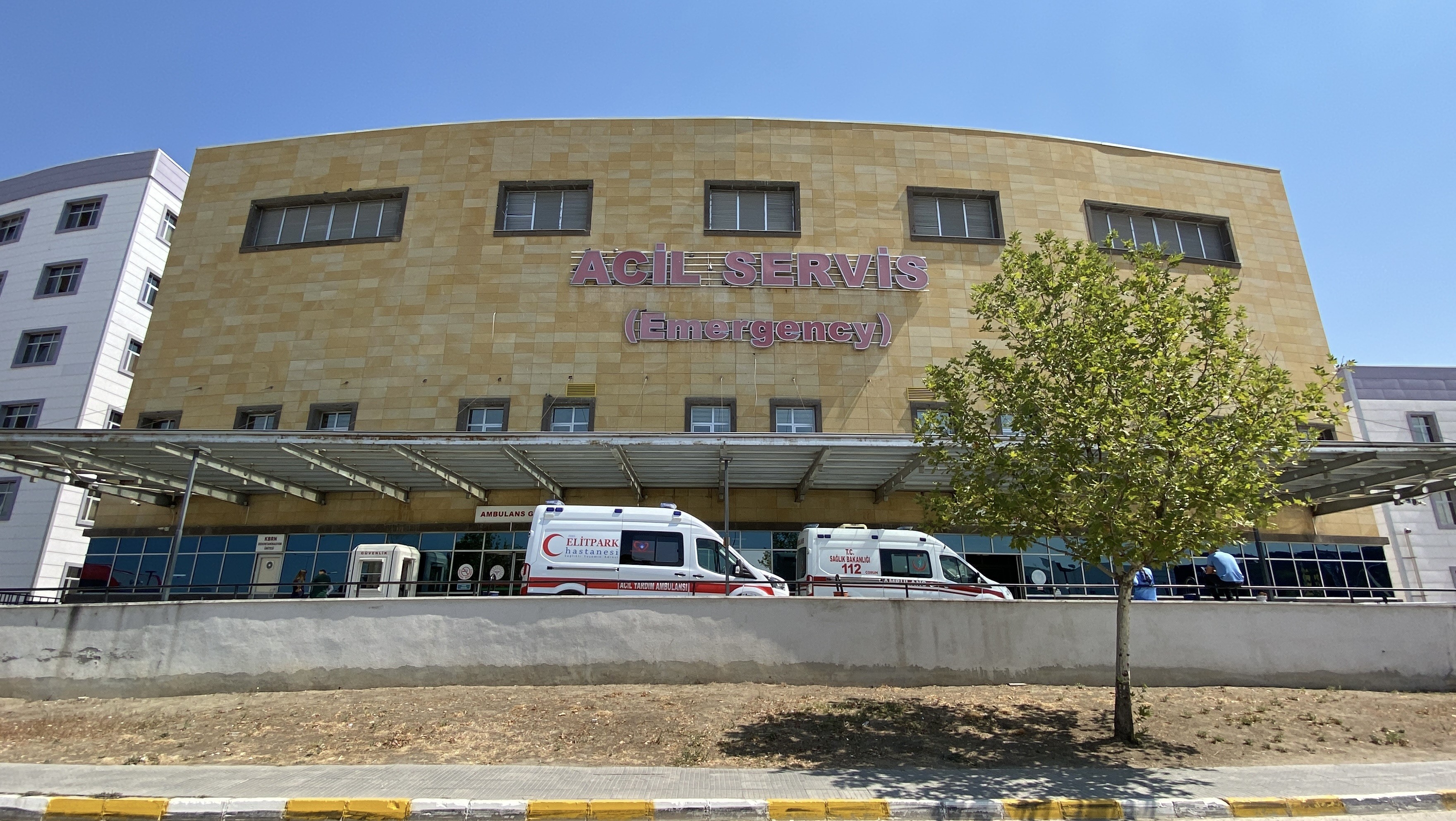 Uyarıcı Madde Ve Alkolden 40 Yaşında Yaşamını Yitirdi 1