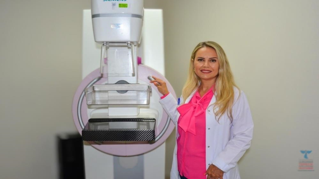 Uzm. Dr. Gül Deniz (1)