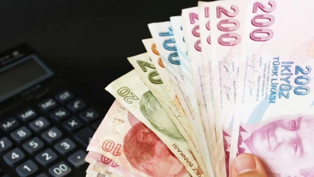 Uzman Karakaş’tan Yeni Maaş Hesabı Memur Ve Emeklinin Gözü Ocak 2026’Da