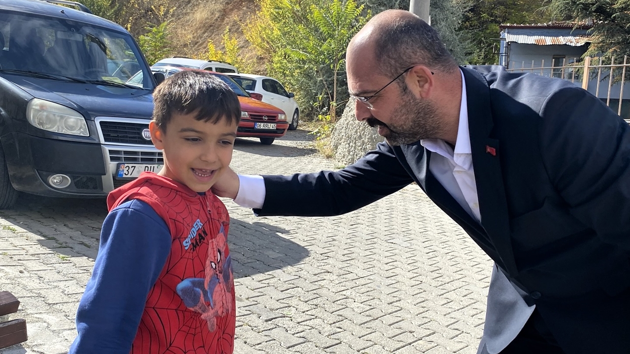 Volkan Tosya Başkan Öğrenci (3)