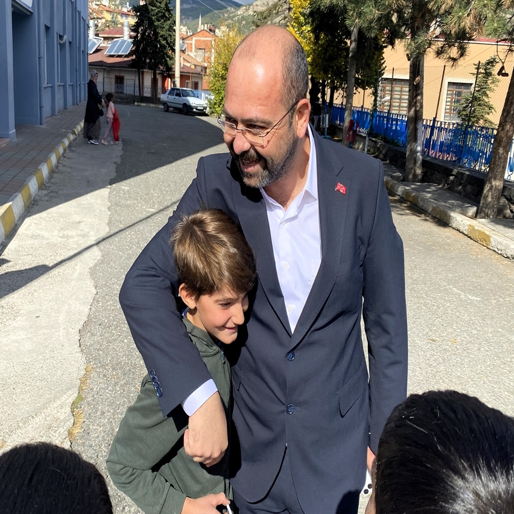Volkan Tosya Başkan Öğrenci (4)