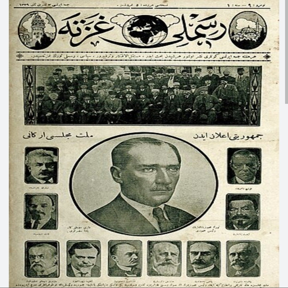 Whatsapp Image 2025 10 28 At 12.55.27