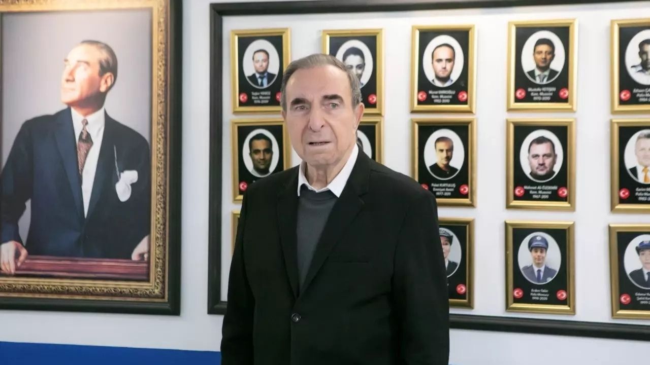 14 Kasım Arka Sokaklar Bu Akşam Var Mı 727. Bölüm Yayınlanacak Mı