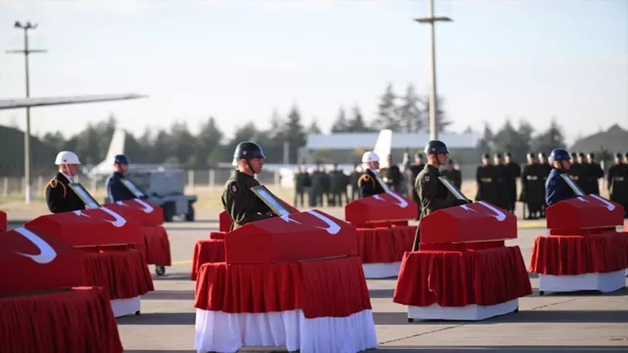 20 Şehidimiz Gürcü (1)
