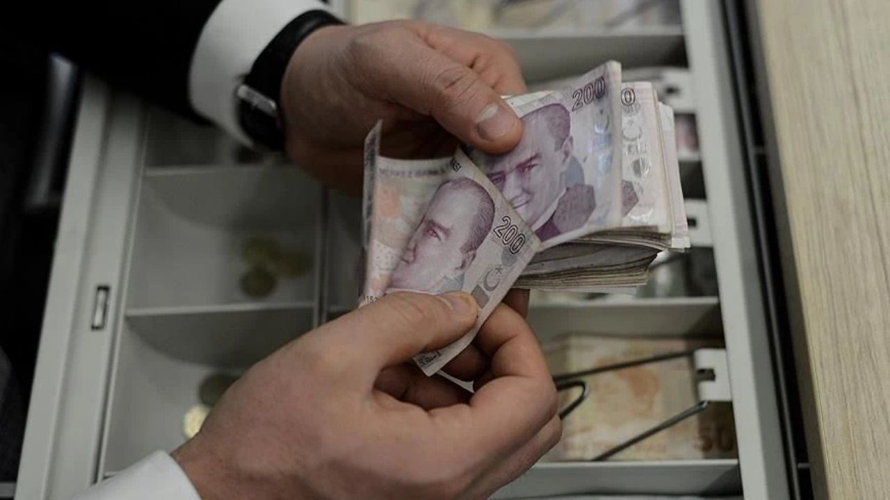 2026 Asgari Ücret İçin Yeni Formül Konuşuluyor İşte Kulislerdeki Zam İhtimali
