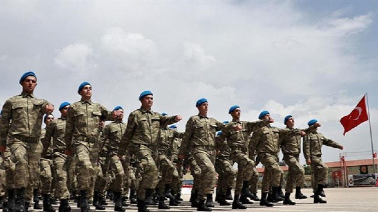 2026 Bedelli Askerlik Ücreti Ne Zaman Açıklanacak İşte O Tarih