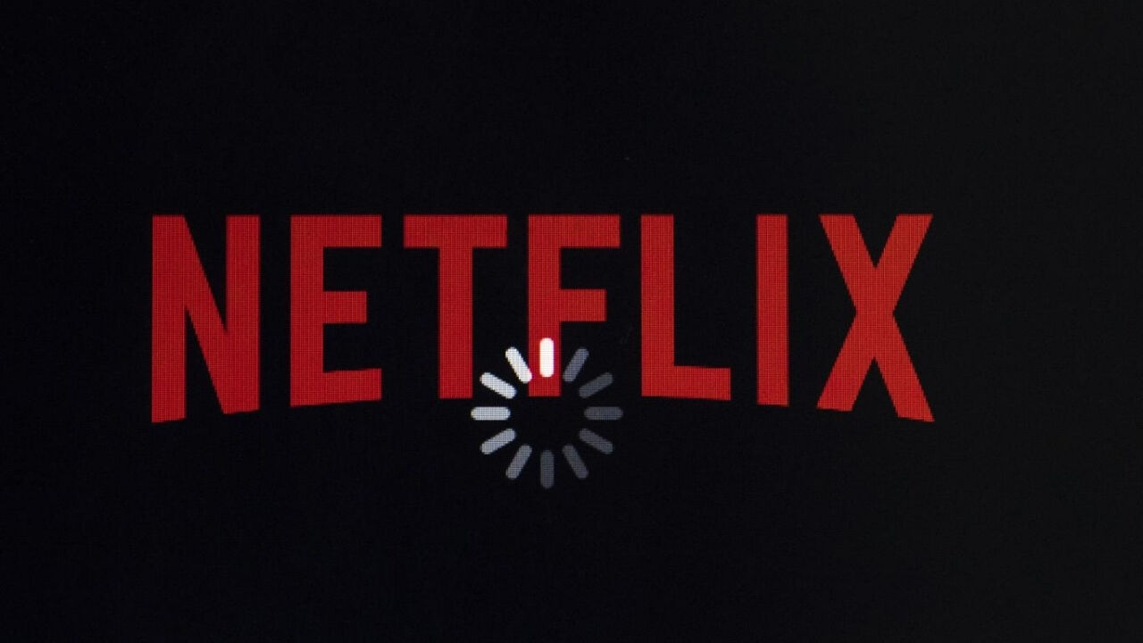 3 Yılın Ardından Geri Döndü Netflix Çöktü (1)