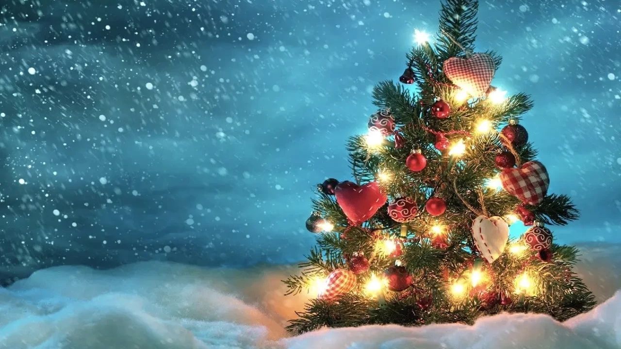 31 Aralık Tatil Mi Yarım Gün Mü Yıl Sonu Mesaisi İçin Merak Edilenler