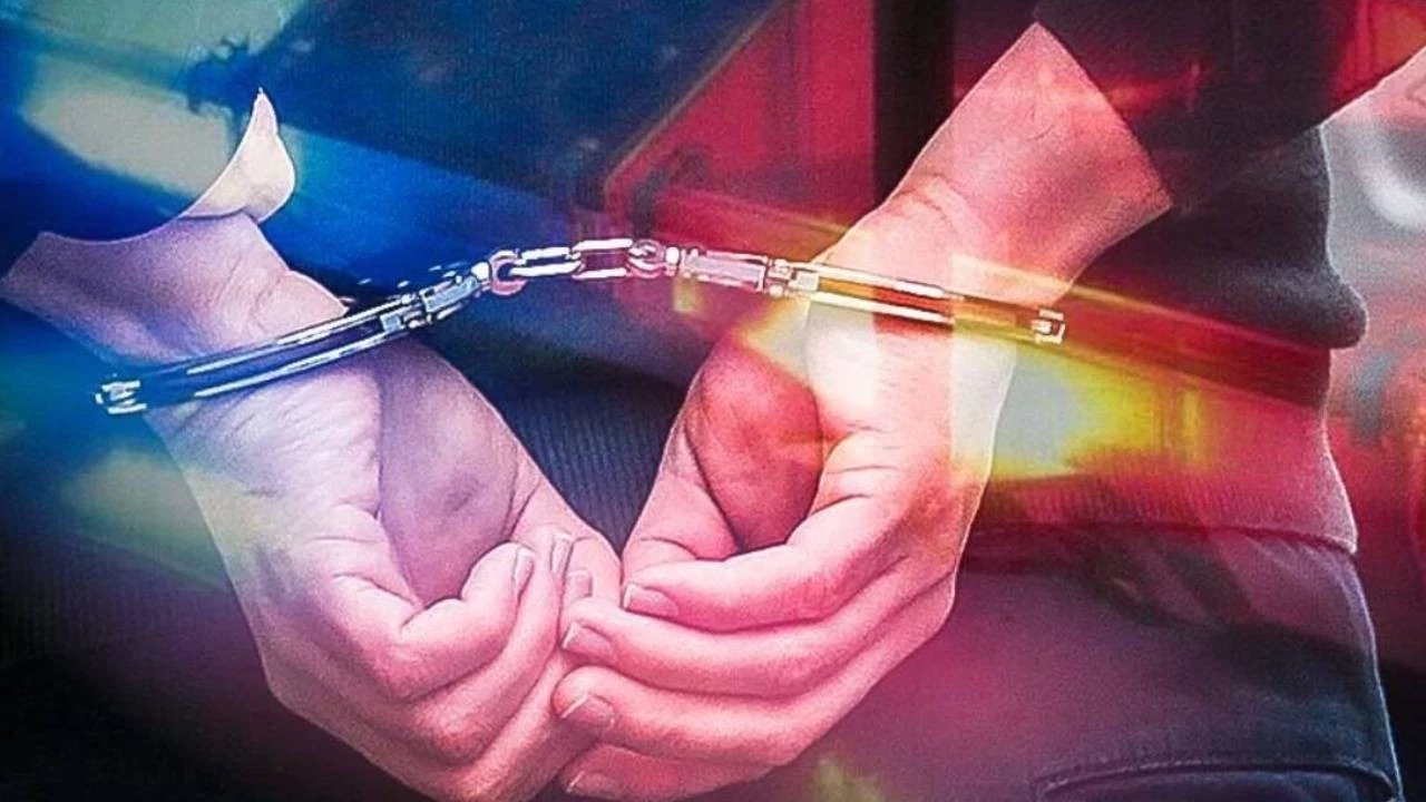 32 İlde Eş Zamanlı Fetö Operasyonu Çok Sayıda Tutuklama