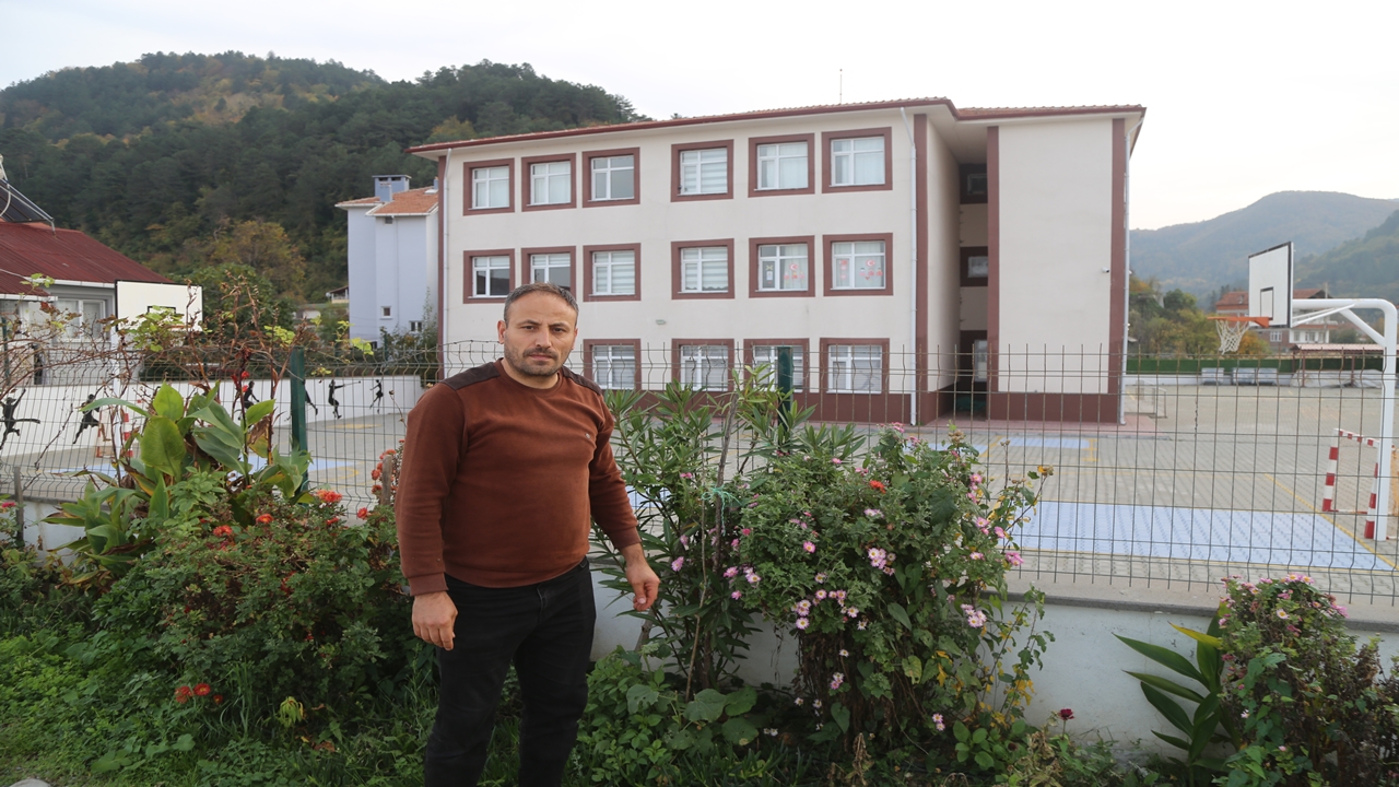 44 Yaşındaki Nadir Gürer (4)