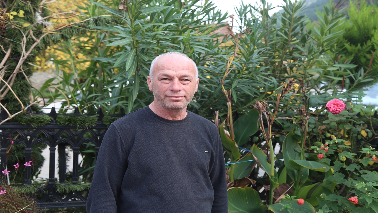 44 Yaşındaki Nadir Gürer (6)