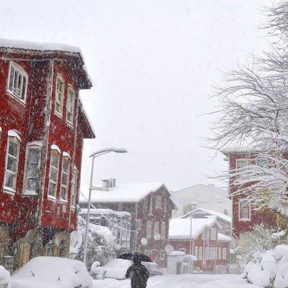 572825260 18293466859281868 5140477320321774559 N