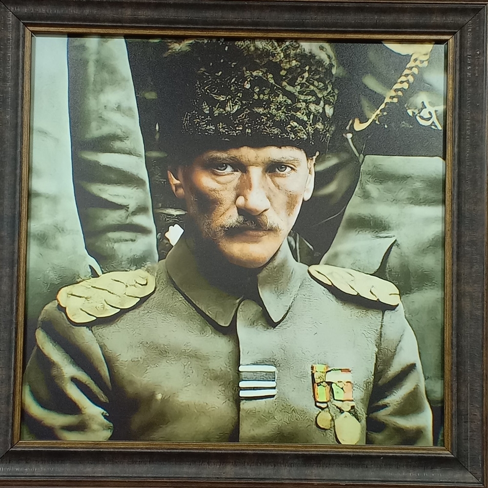 580035624 10238286651494878 5401252961387347244 N