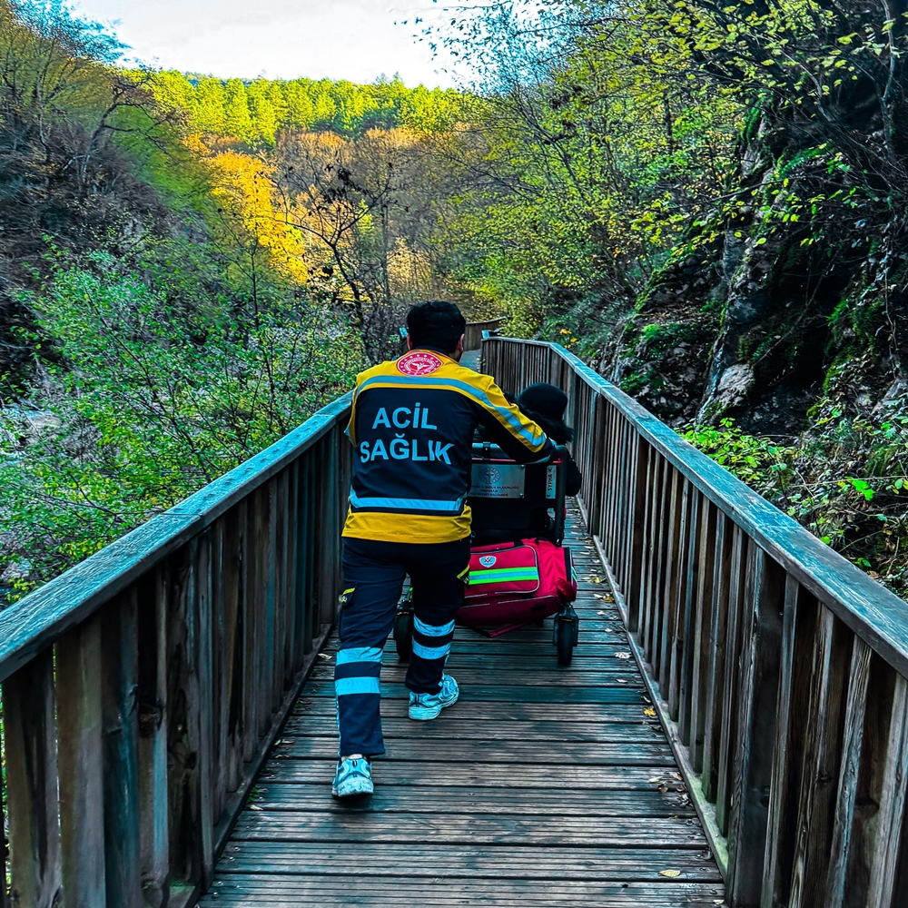 583357529 17915344848219670 5389573608852679383 N