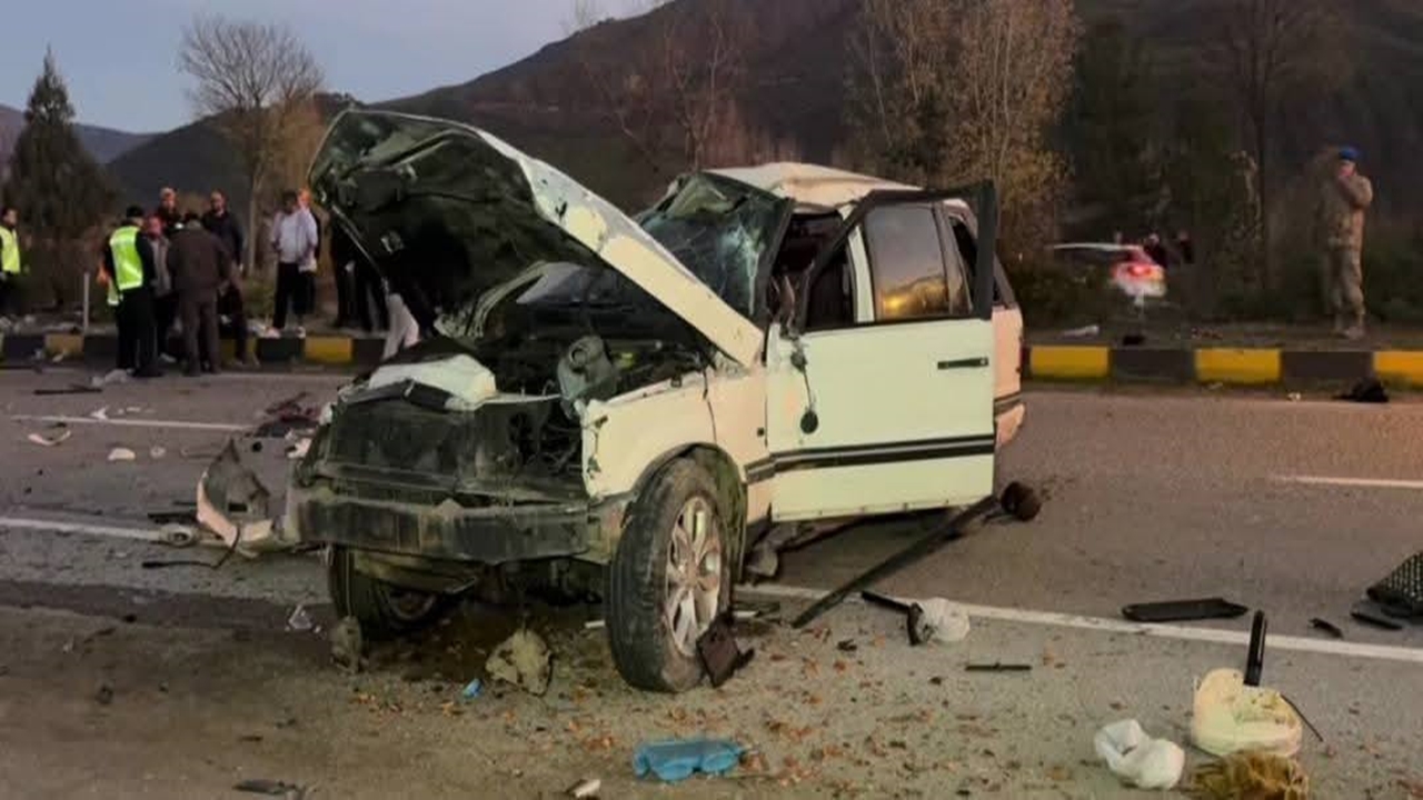 584204256 32942174788714461 2275806992162638399 N