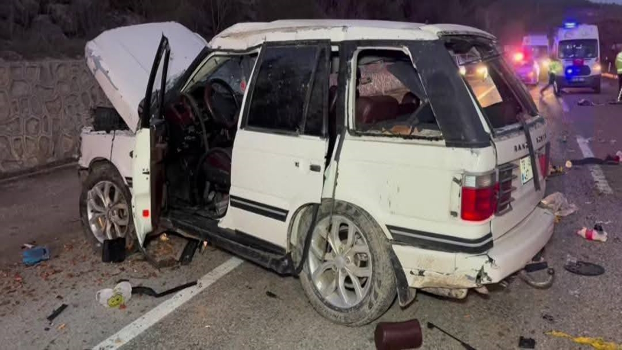 584566900 32942174312047842 183907007628456806 N