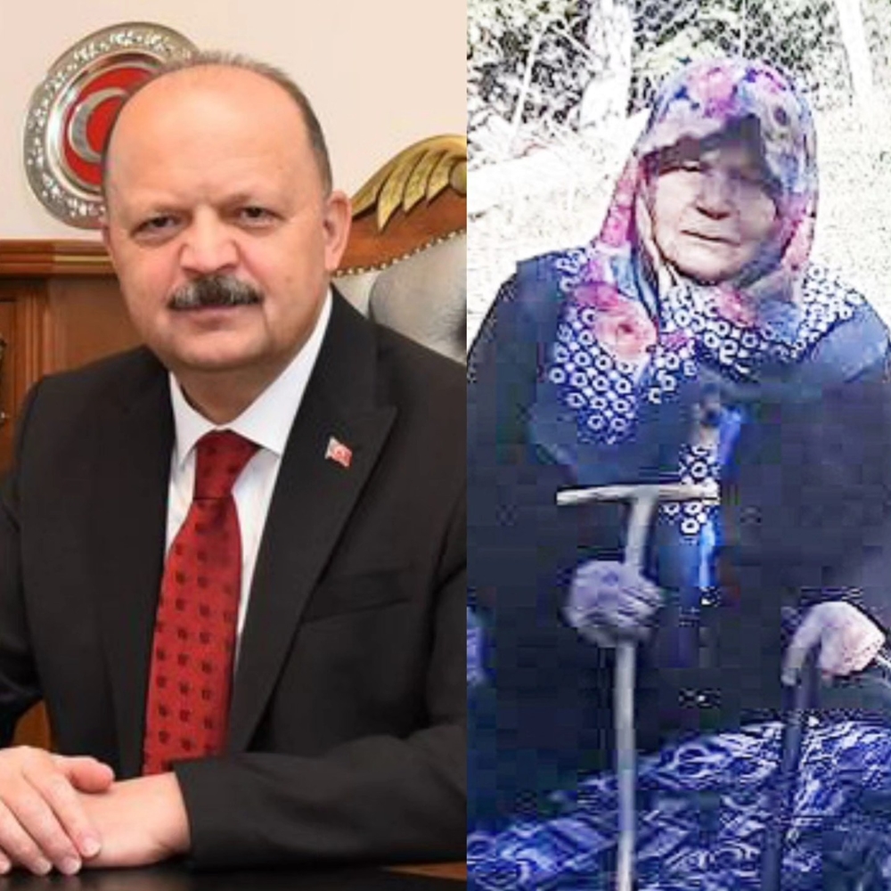 584742574 1416488833598237 206183792066307149 N