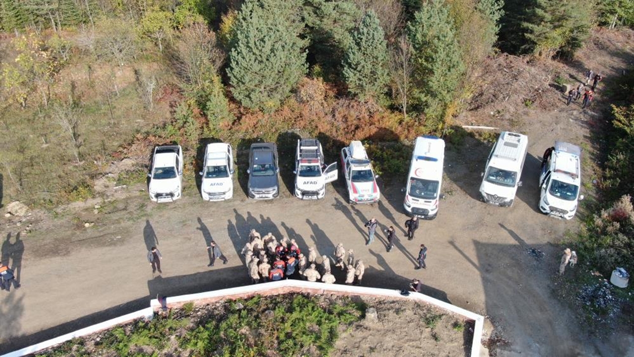 9'Ncu Gün Bozkurt Anne Oğul (2)