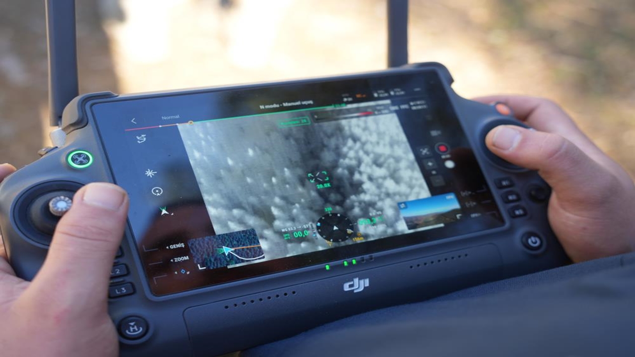 9'Ncu Gün Bozkurt Anne Oğul (4)