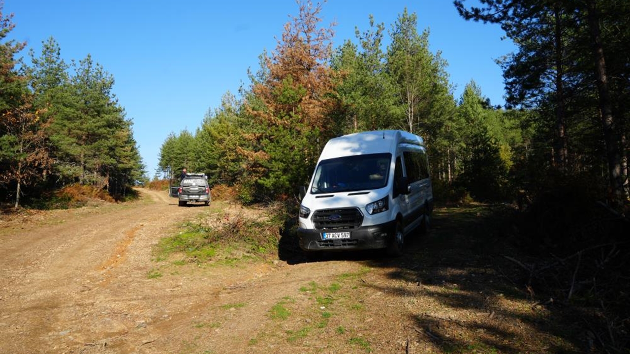 9'Ncu Gün Bozkurt Anne Oğul (5)