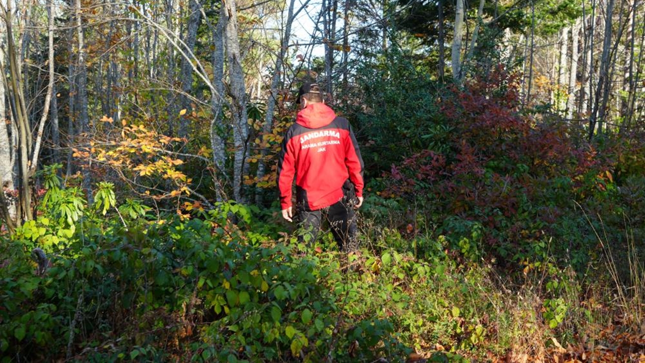 9'Ncu Gün Bozkurt Anne Oğul (6)