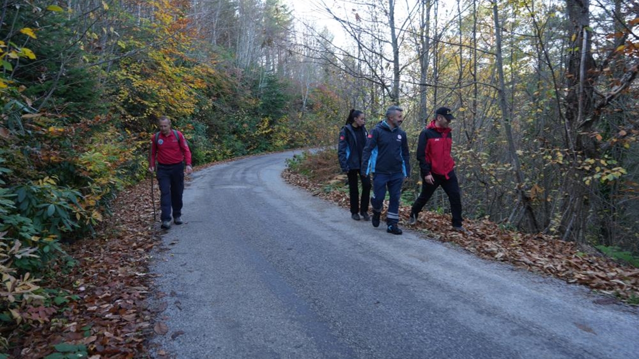 9'Ncu Gün Bozkurt Anne Oğul (9)
