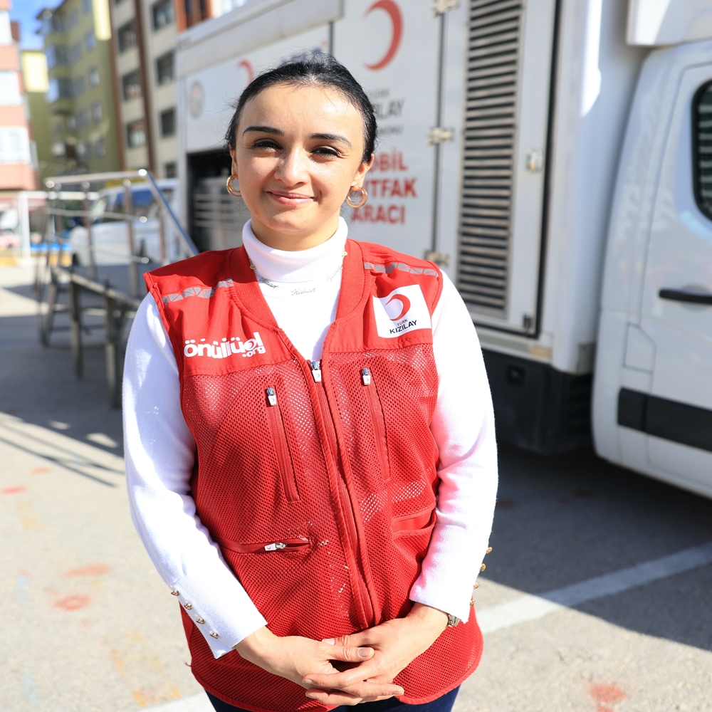 A A 20251104 39610629 39610628 T U R K K I Z I L A Y G O N U L L U L E R I I L K V E O R T A O K U L L A R D A 4280 C O C U G A S I C A K C O R B A D A G I T T I